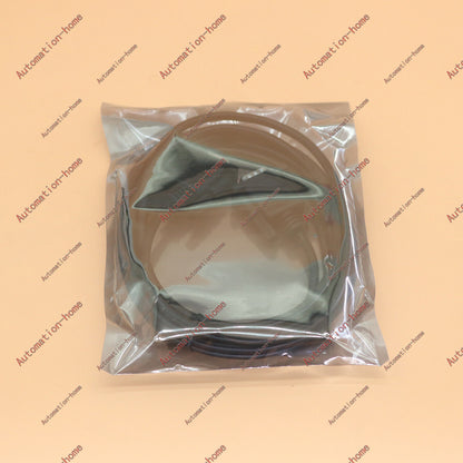 IDECC FC2A-KC4C Programming Cable - IDECC