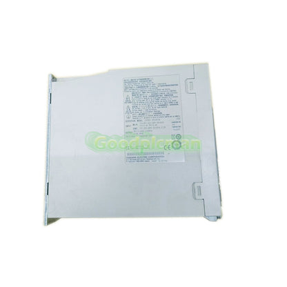 1Pcs Yaskawa servo driver SGPMS-2R5AP0A