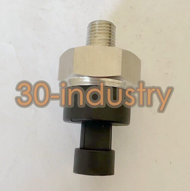 New Fit for 1089962565 Air Compressor Pressure Sensor - Quality Sensor - Generic