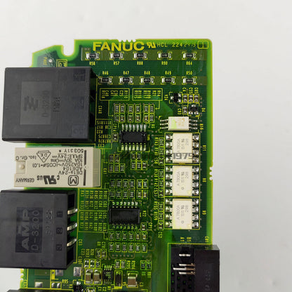 1 Piece Fanuc Circuit Board A20B-2102-0680 - FANUC