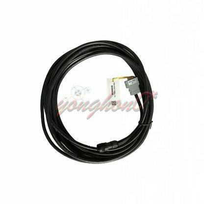 1PC Fanuc Servo Motor Cable Model A660-2005-T506#L-7M - FANUC