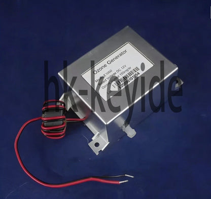 1Pcs FOR Ozone Generator E1000 12VDC 150mg/hr