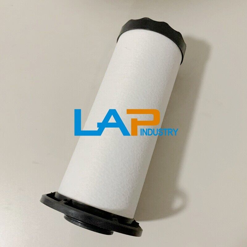 1PCS NEW 24242307 Filter Element Replacement - OMRON
