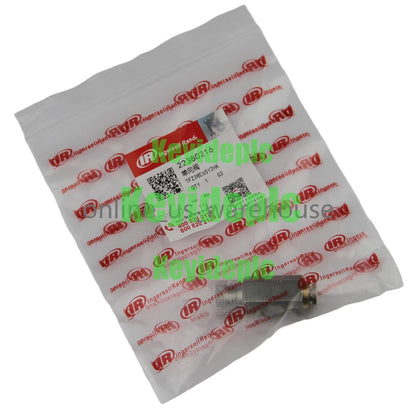Check Valve 22380216 Fits For Ingersoll Rand Air Compressor #ke