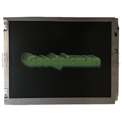 NEC NL8060BC26-35D LCD Screen Display Panel 10.4”