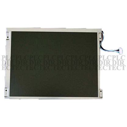 new  Toshiba LTD104C11S LCD Screen Display Panel 10.4"