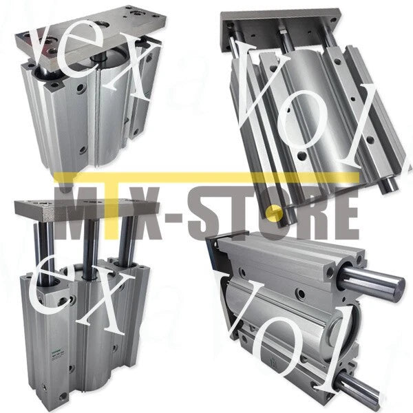 1pcs ones for SMC MGPL50-300Z