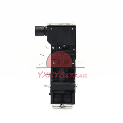 1pcs AVENTICS Rexroth Pneumatic Solenoid Valve 0820057101 Fast delivery