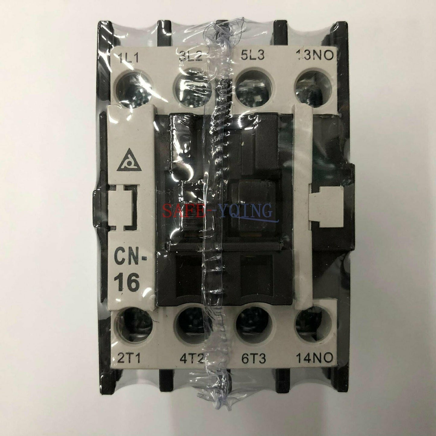 new ONE Taian AC contactor CN-16S 220V In Box - ONE