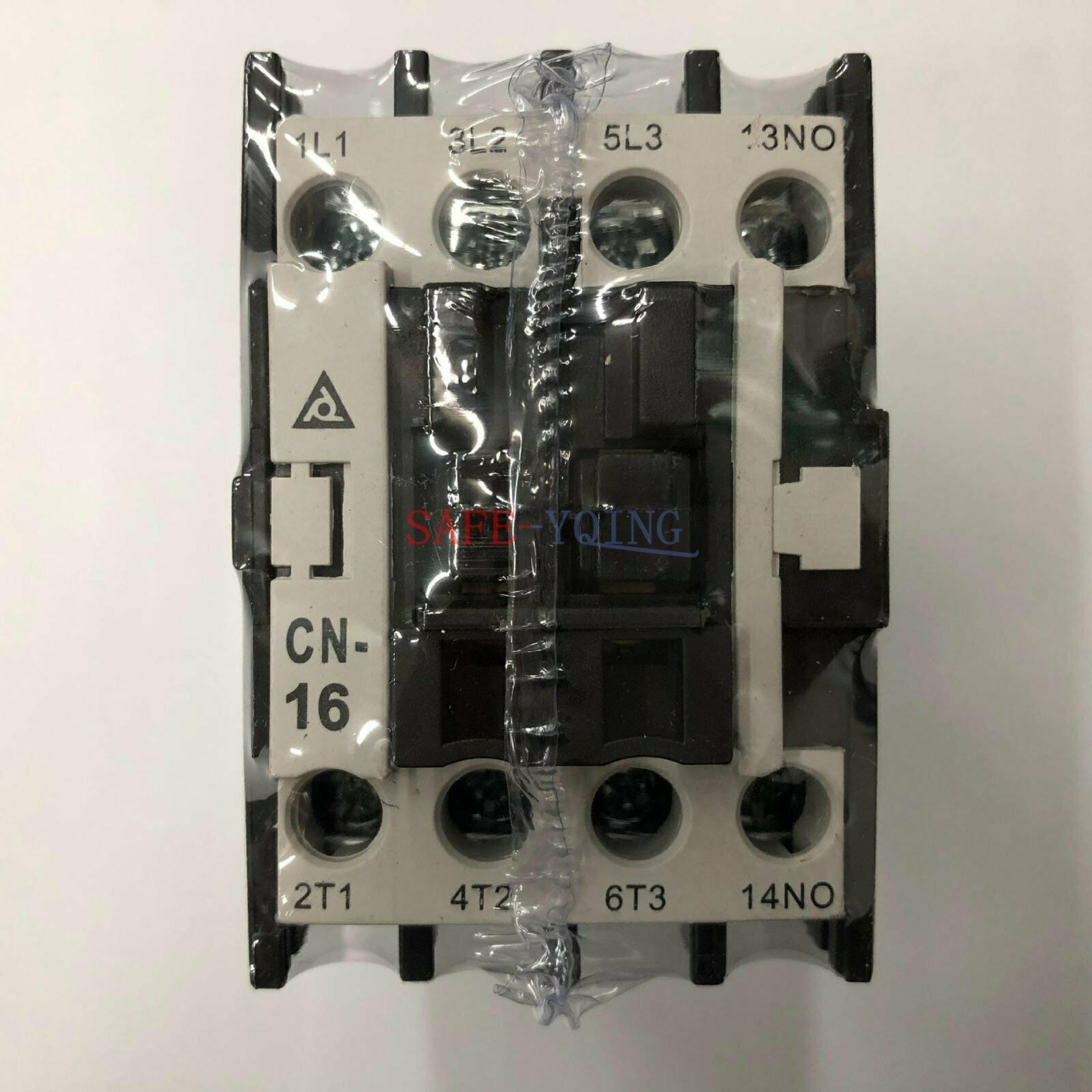 new ONE Taian AC contactor CN-16S 220V In Box - ONE