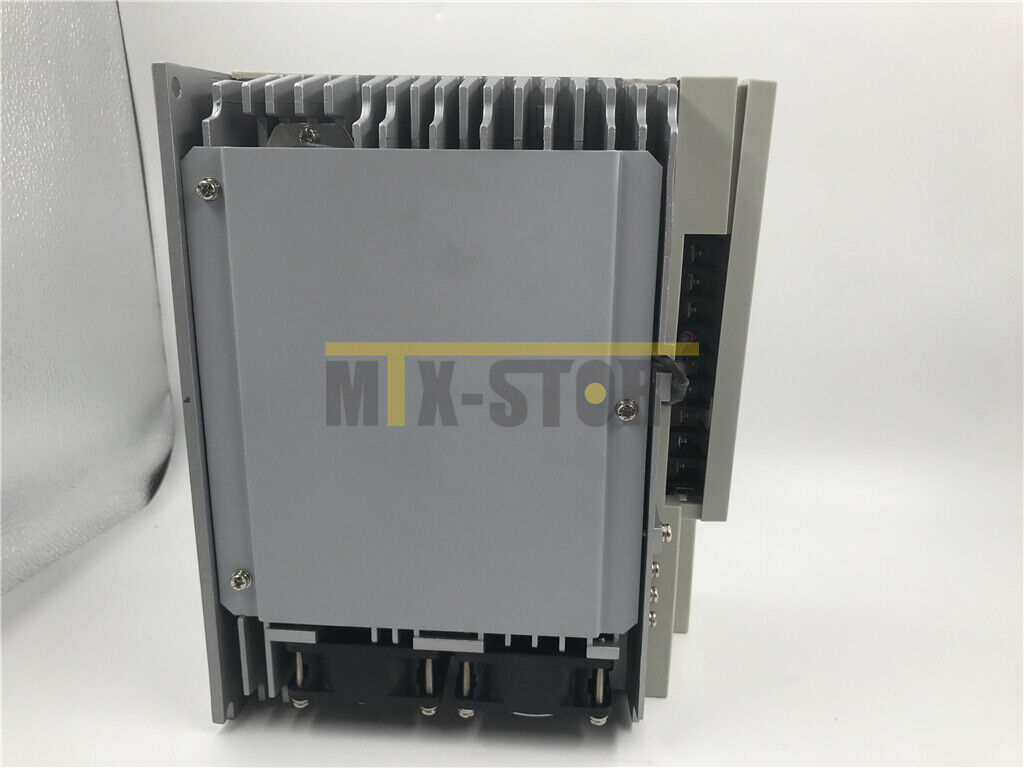 new 1pcs Mitsubishi AC Servo Drive MR-J2S-500B MR-J2S-500B - MITSUBISHI