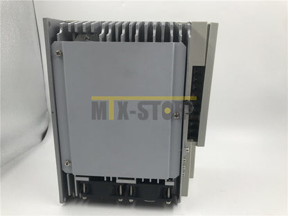 new 1pcs Mitsubishi AC Servo Drive MR-J2S-500B MR-J2S-500B - MITSUBISHI