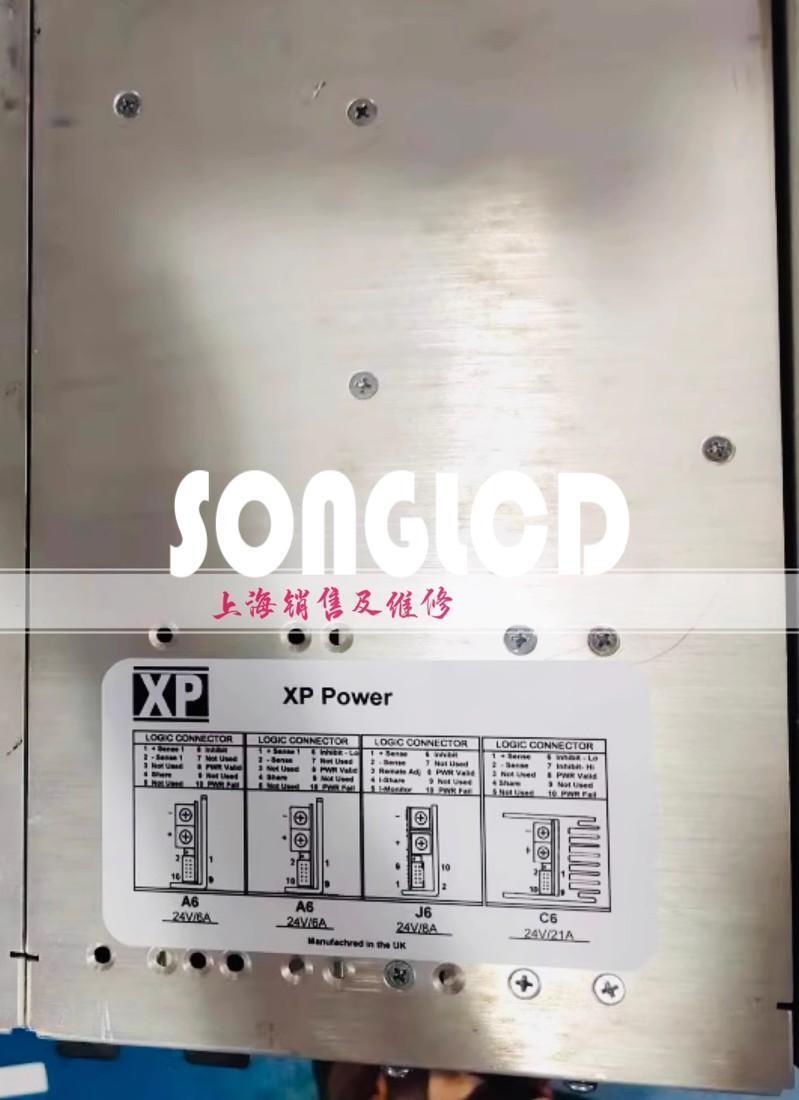 1PCS F8B6J6J6 Electronic Component - KOEED