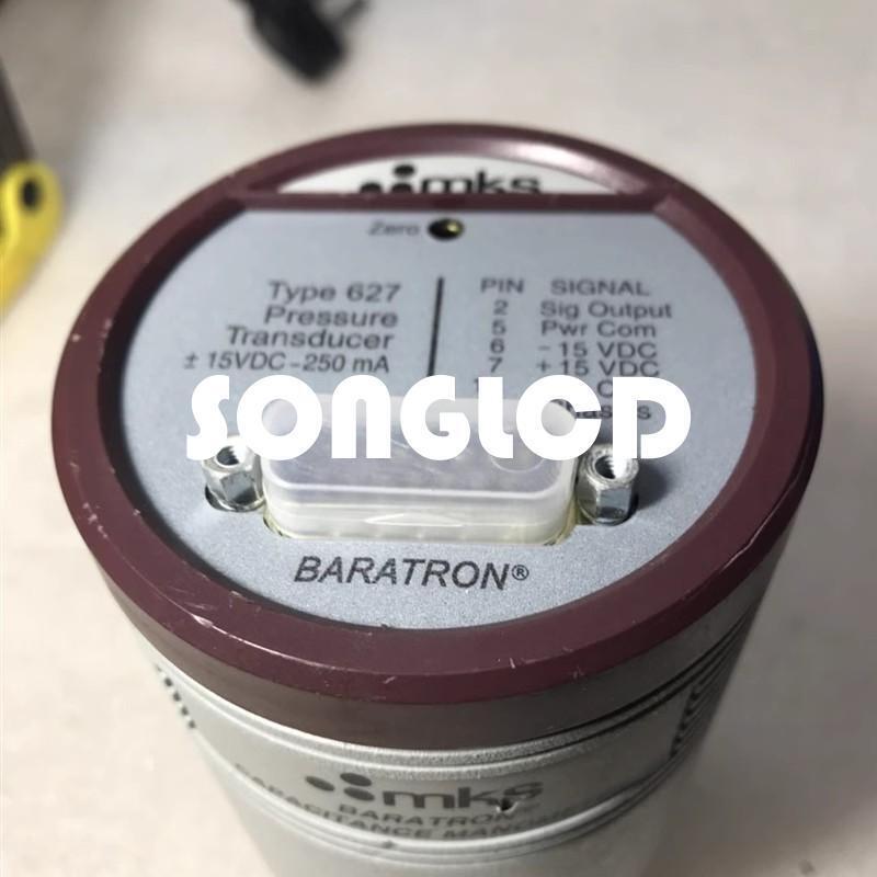1PCS 627A-13267 Replacement Part - KOEED