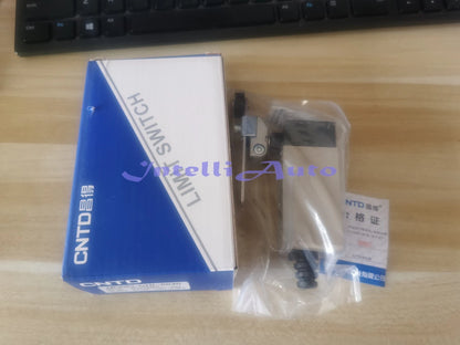 1PCS CNTD CHL-5030 CHL5030 LIMIT SWITCH