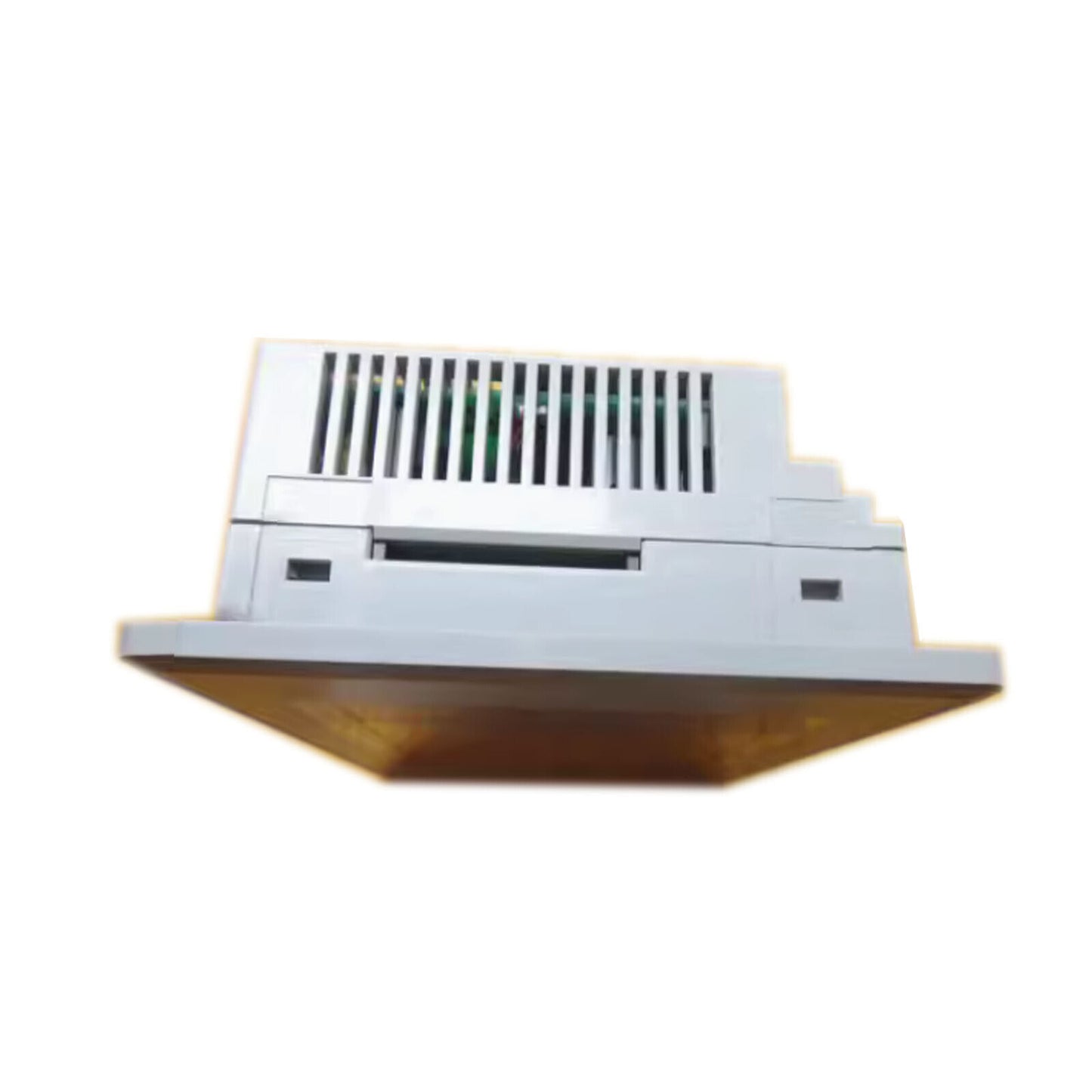 used & Tested LS XP30-TTB/DC Touch Screen - LKB AUTOMATION