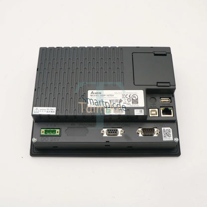 1Pcs Delta Touch Panel HMI DOP-107EV
