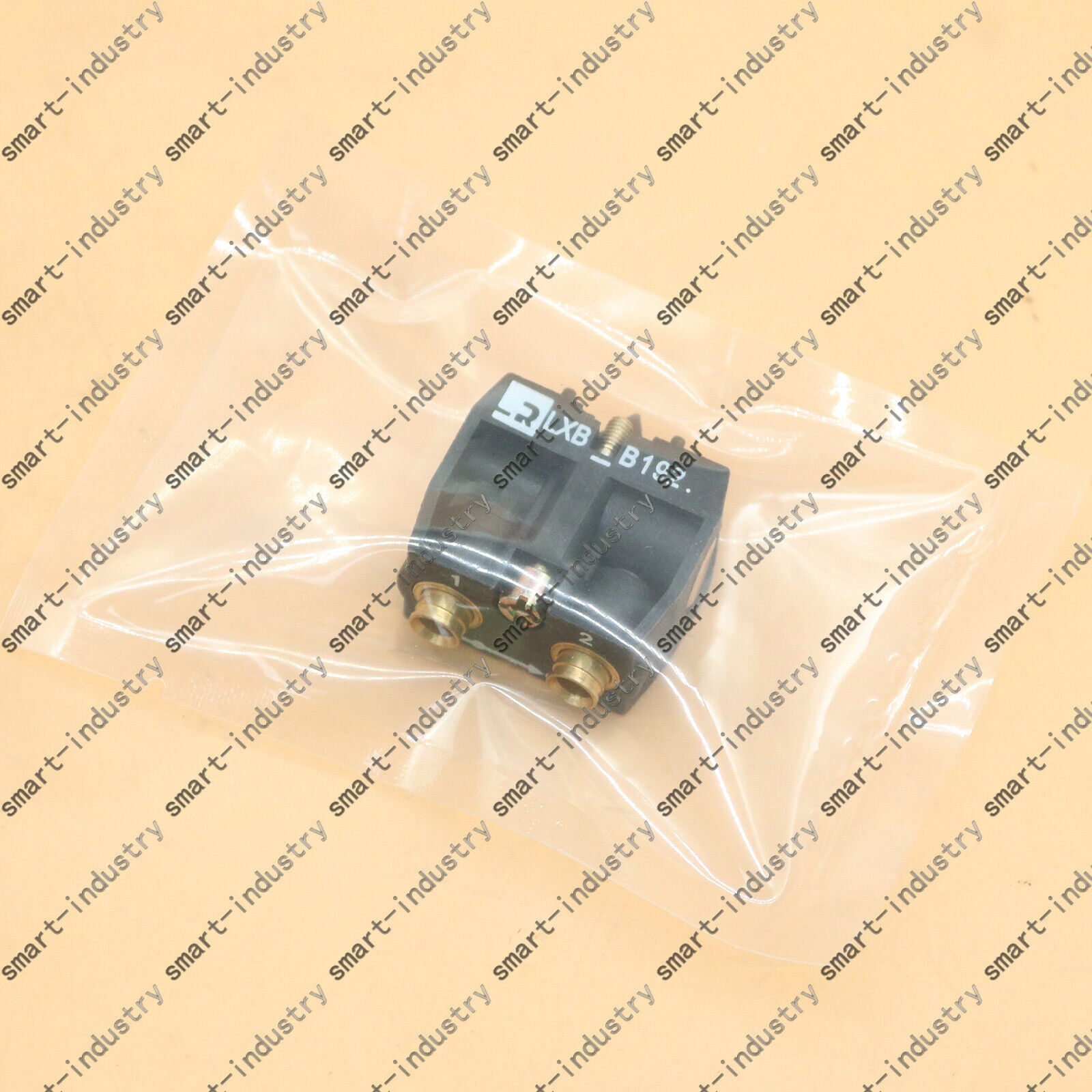 new 1PCS  For PARKER LXB-B192 VALVE SPOT STOCK