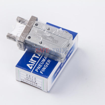 new 1PCS AIRTAC HFTK-10 HFTK10 - AIRTAC