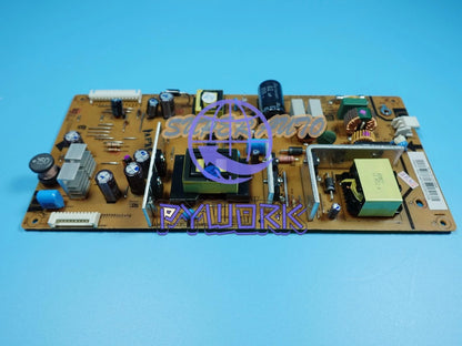 1Pcs VIZIO E322AR E320AR Power Board AIVP-0089