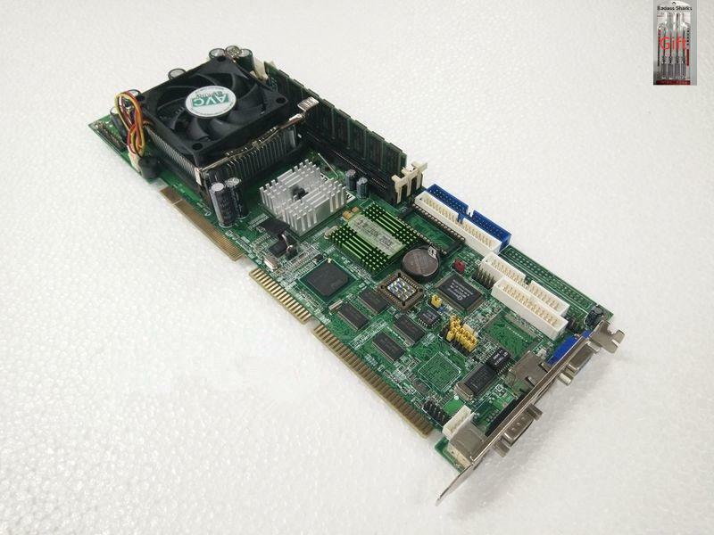 1pcs sbc-4202n - KOEED