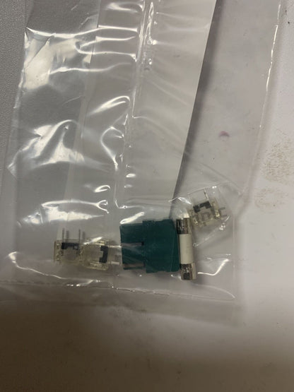 new 1PCS A05B-2670-K001 FANUC - FANUC
