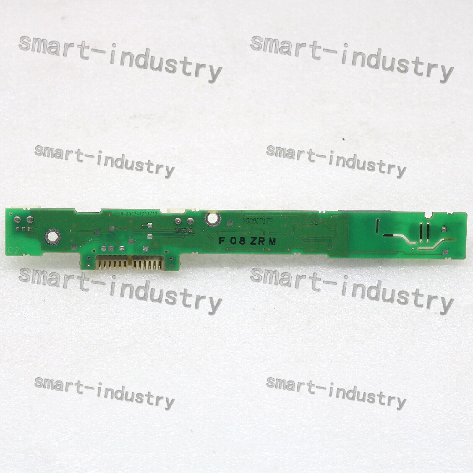 new 1PC A20B-8002-0702 S8  For Fanuc Circuit Board ship