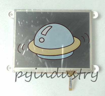 FOR 5.7-inch ET0570B8DHU LCD screen panel