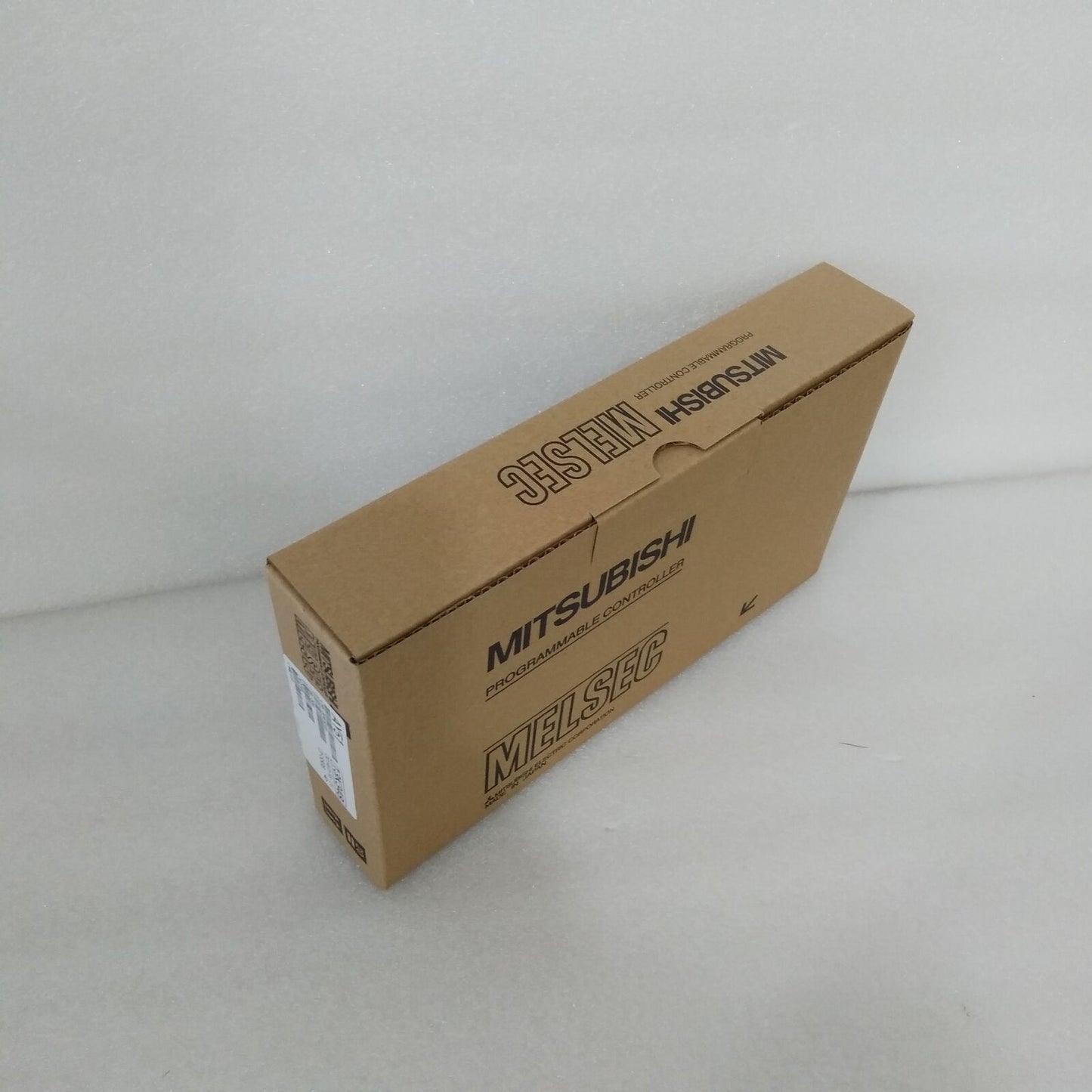 AY51 Mitsubishi Sent Within 24 Hours - MITSUBISHI