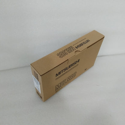 AY51 Mitsubishi Sent Within 24 Hours - MITSUBISHI