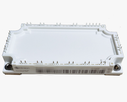 Power Supply Module - BSM75GP60 - INFINEON