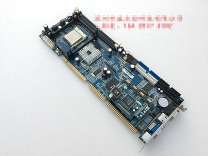 1pcs Industrial motherboard PROX-1720LFS-XDL test OK