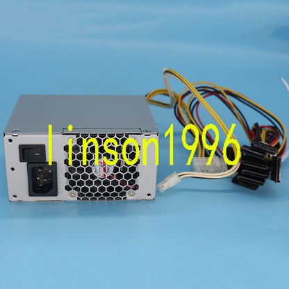 Delta DPS-300AB-81B PoE Power Supply - HAIKANG