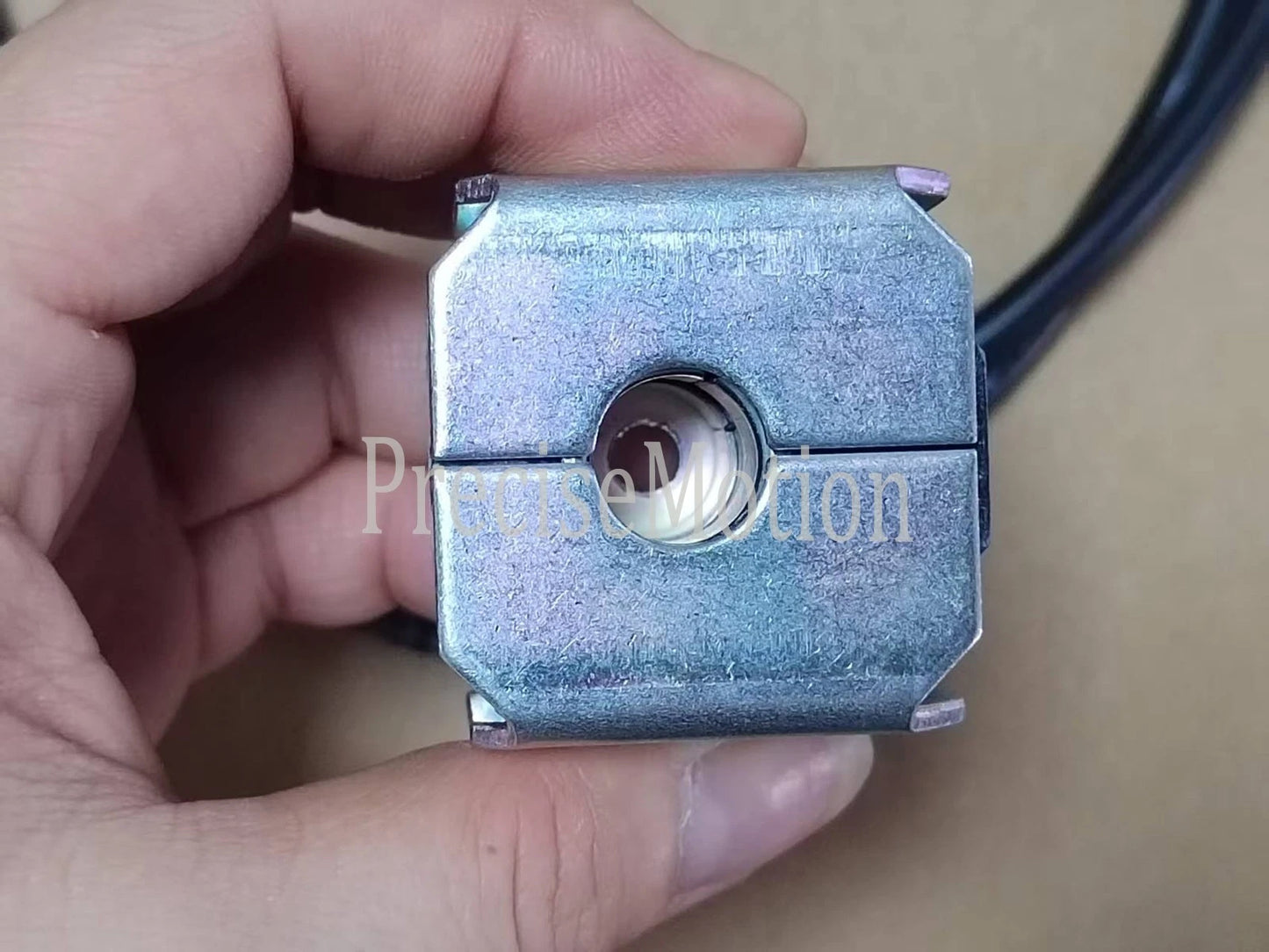 Gree air conditioner 1-3P four-way valve coil SH-W2B electromagnetic coil 220V