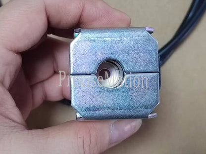 Gree air conditioner 1-3P four-way valve coil SH-W2B electromagnetic coil 220V