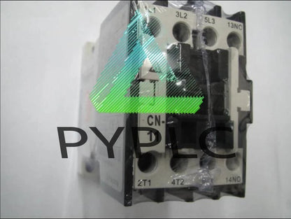 1PC Contactor CN-11S CN11S AC220V