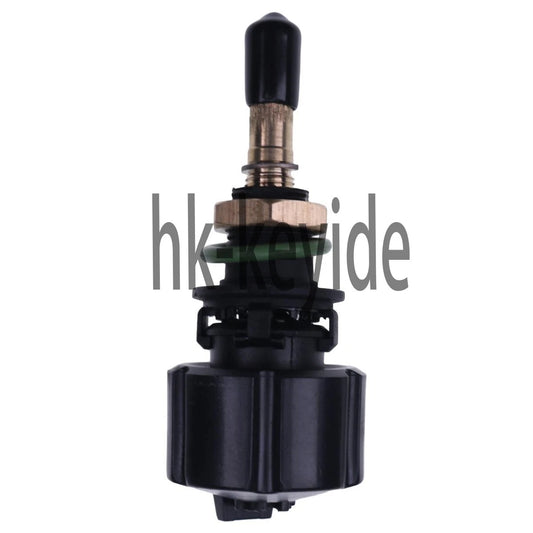 Automatic Drain Valve Water Kit 2901056300 for Atlas Copco Filter Size 9 520