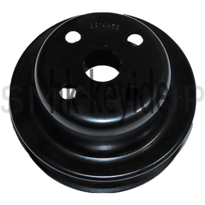 CUMMINS 3914459 Engine Fan Pulley