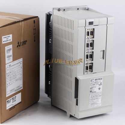 new ONE Mitsubishi Servo Driver MDS-C1-SPH-220 - MITSUBISHI