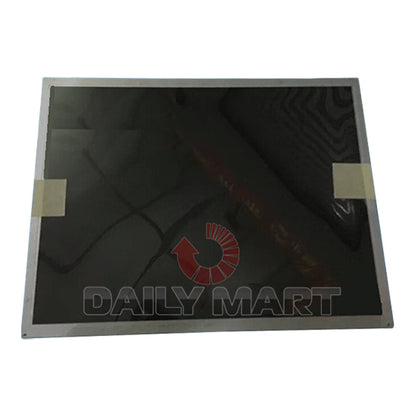 AUO H3158 YD G150XTN06.0 LCD Screen Display Panel 15" 1024*768