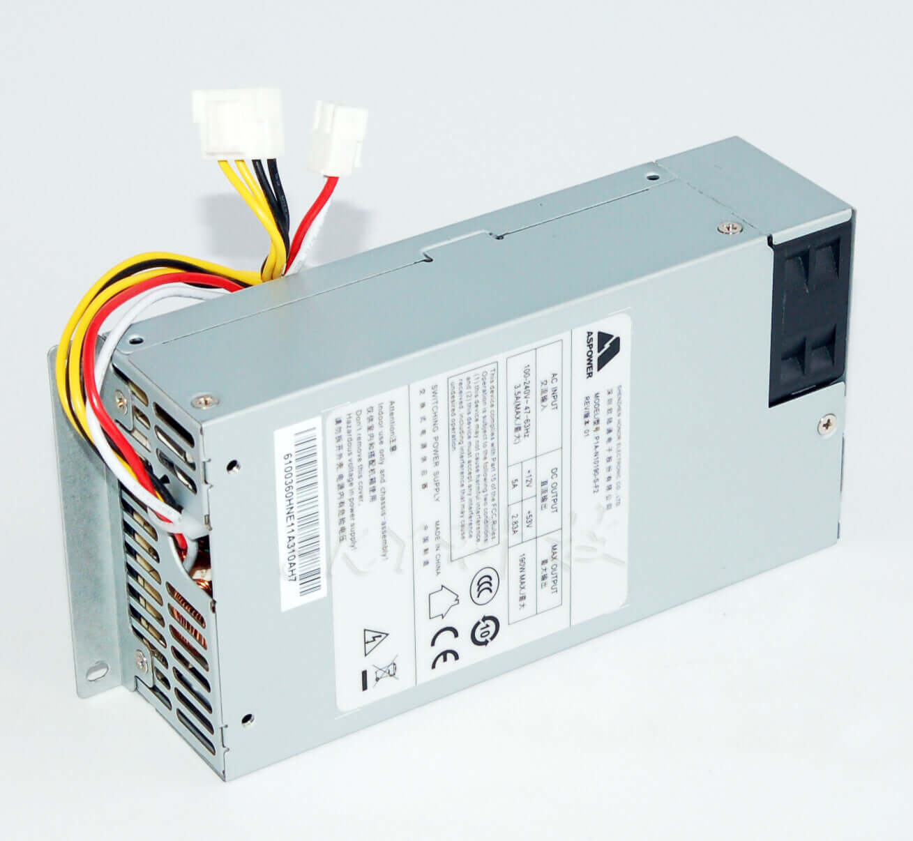 used For Dahua recorder built-in power supply P1A-N10190-S-F2 module