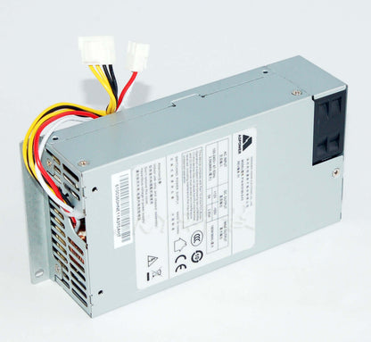 used For Dahua recorder built-in power supply P1A-N10190-S-F2 module