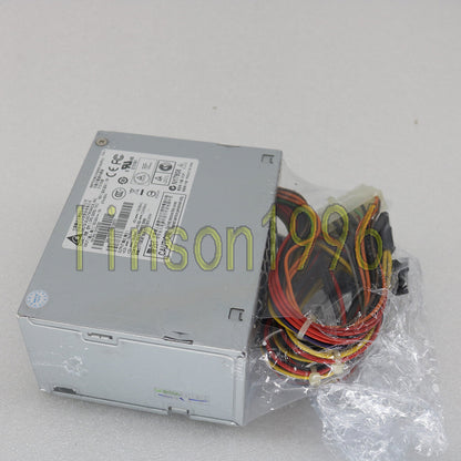 Delta DPS-200PB-176 C Server Power Supply 8*SATA Ports Fast Delivery - DELTA