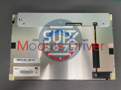 G121I1-L01 REV.C2 FOR compatible 12.1-inch LCD Panel with #su