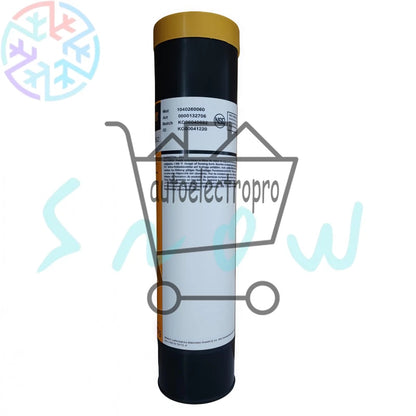 1Pcs KLUBER Lubrication Barrierta L 55/2 Grease 800g ( 28.2 OZ) HIGH QUALITY