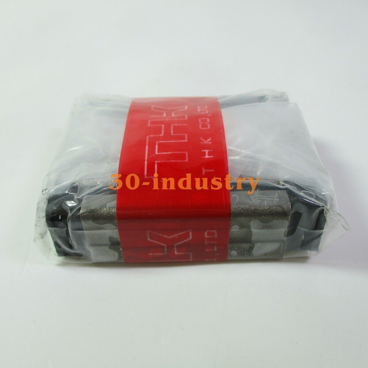1Pcs New linear guide slider SHW14CRM 14*40*45.5 （ mm ） - KOEED