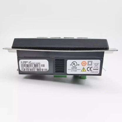 new 1pcs +GF+ Flow Transmitter 3-9900-1P （Surface mounting type） - FLOWTECH