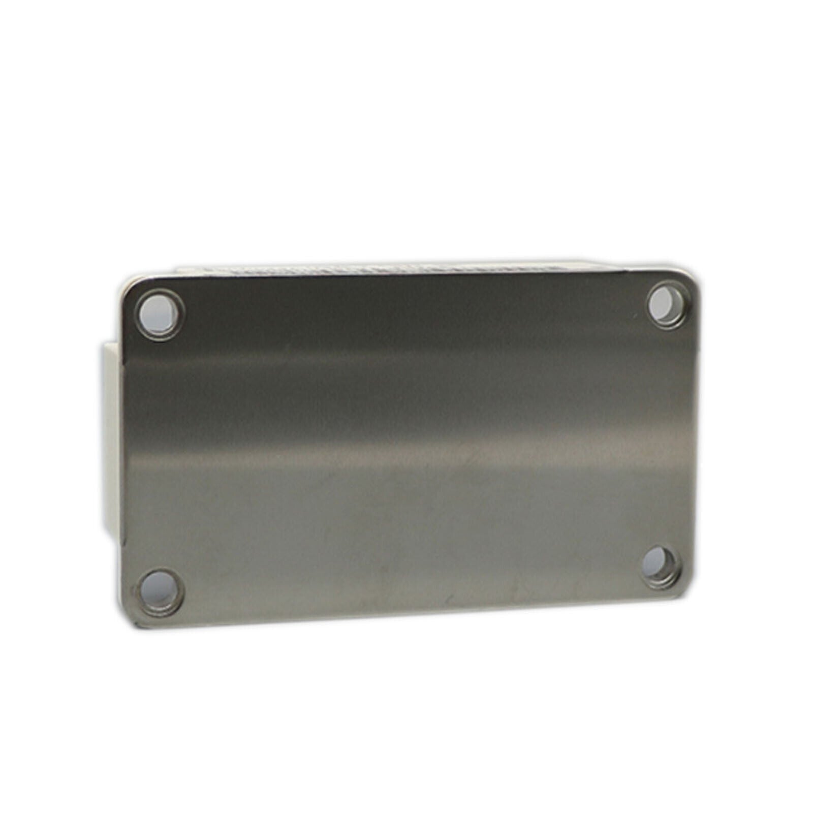 High Performance BSM300GA170DN2S-E3256 Module with INFINEON/EUPEC Technology - INFINEON/EUPEC