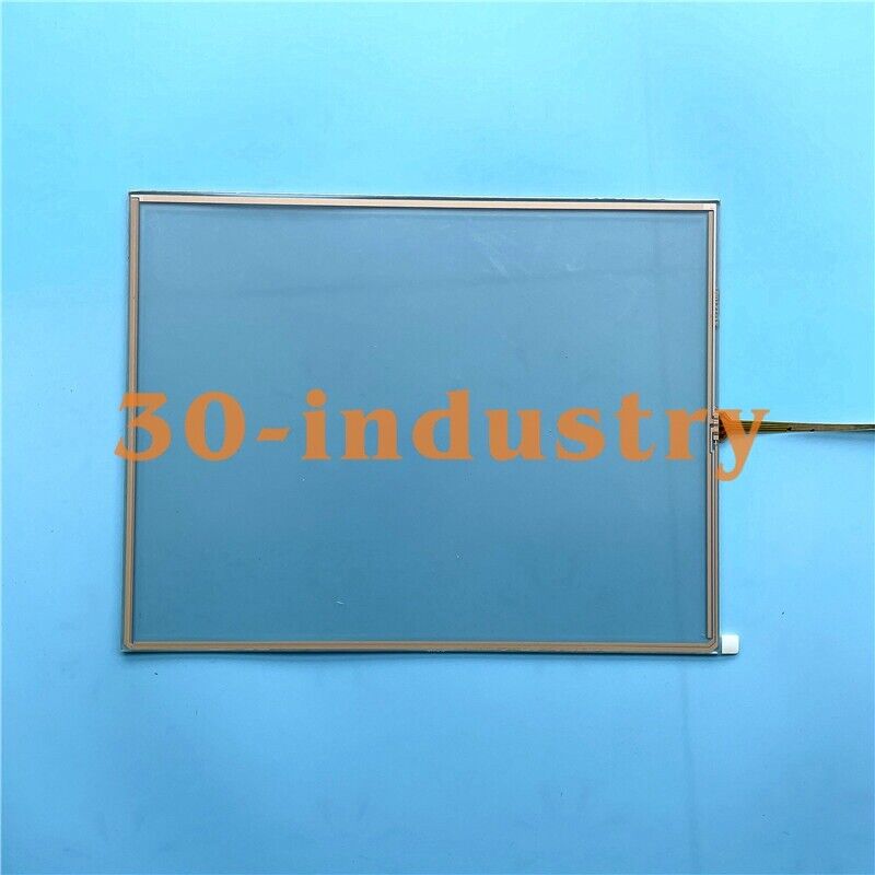 CybTouch 12 Touch Screen Panel Glass for Cybelec CNC Systems - CYBELEC