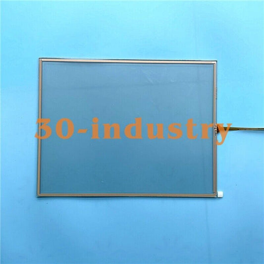 CybTouch 12 Touch Screen Panel Glass for Cybelec CNC Systems - CYBELEC